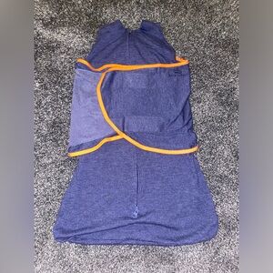 Halo Sleep Sack Swaddles Bundle